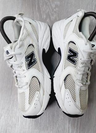 Женские кроссовки new balance 4