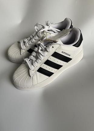 Adidas superstar xlg 40 оригінал, без коробки