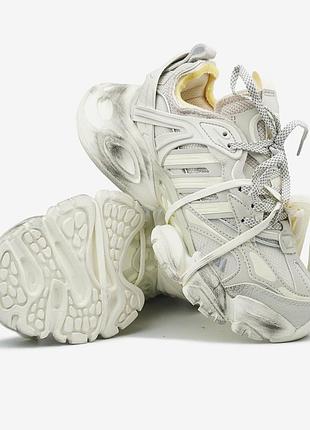 Adidas vento xlg deluxe wonder beige