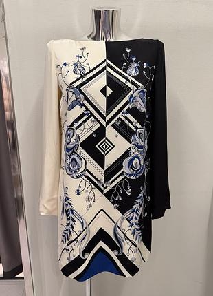 Сукня emilio pucci