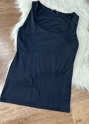 Класична майка zara