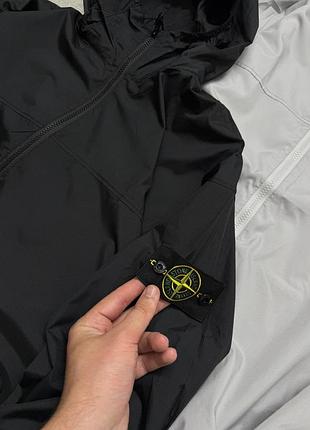 Вітровка stone island 3