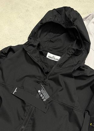 Вітровка stone island 4