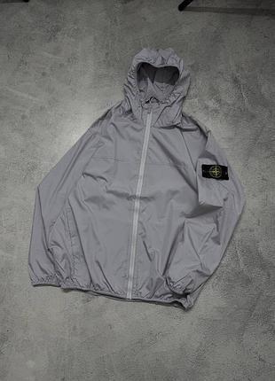 Вітровка stone island 6