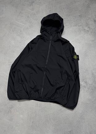 Вітровка stone island 7