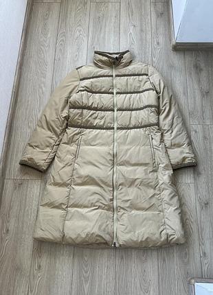 Куртка max mara