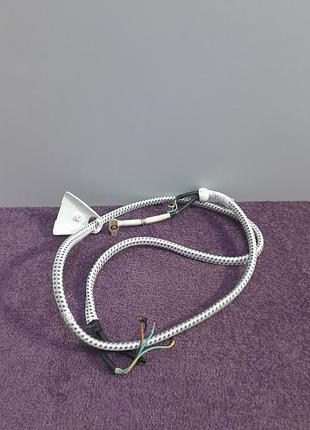 Шланг для утюга aurora au3029