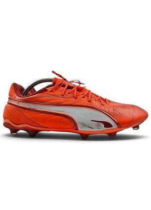 Бутси puma king match fg/ag 10831501