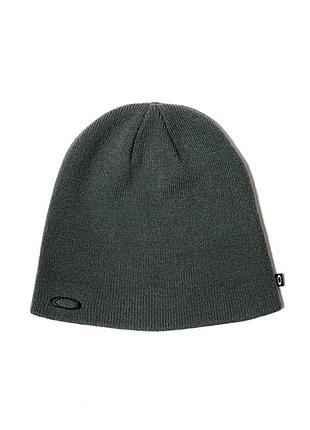 Оригінальна шапка oakley