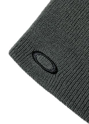 Оригінальна шапка oakley 2