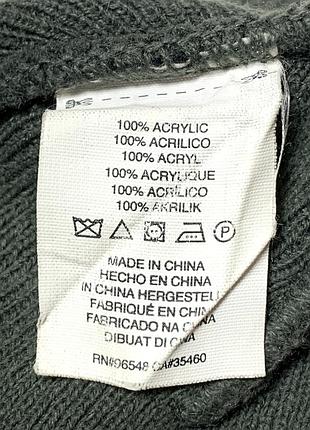 Оригінальна шапка oakley 6