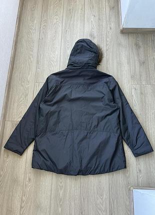 Куртка helly hansen 6