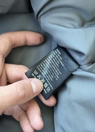 Куртка helly hansen 5
