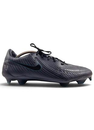 Футбольные бутсы nike phantom gx ii pro fg (42.5) 27.5см