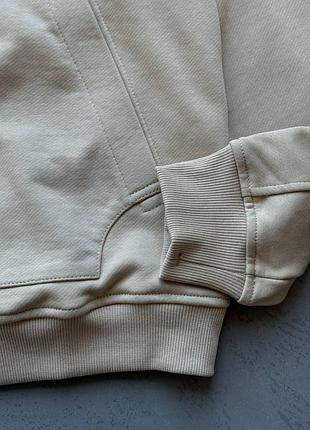 Зіп худі stone island 2