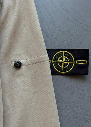 Зіп худі stone island 5