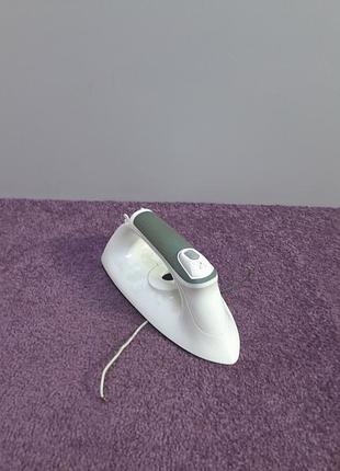 Корпус для утюга aurora au3029