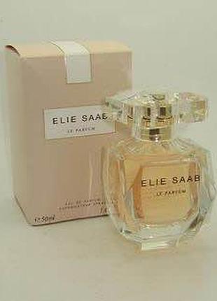 Elie saab парфуми