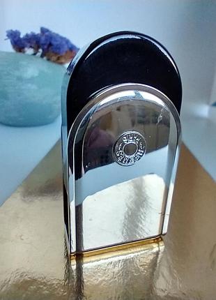 Voyage d'hermes hermès духи винтаж 5мл