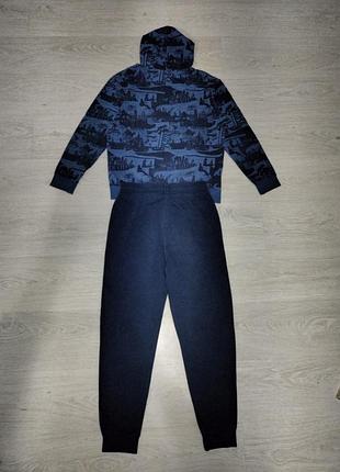 Спортивный костюм h&amp;m 6