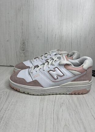 Кросівки new balance original