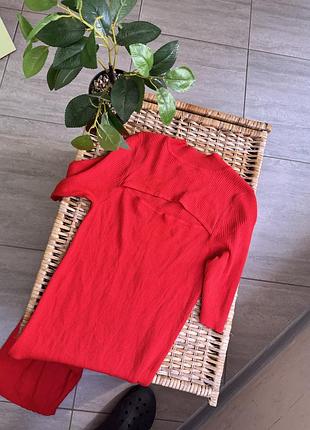 Сукня максі zara