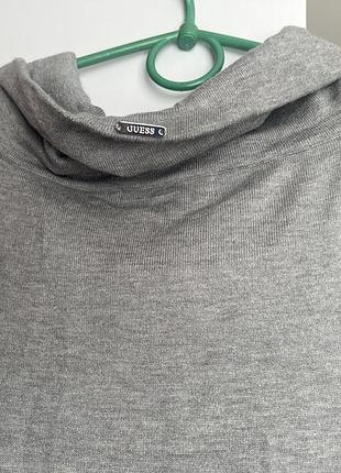 Сукня жіноча guess
