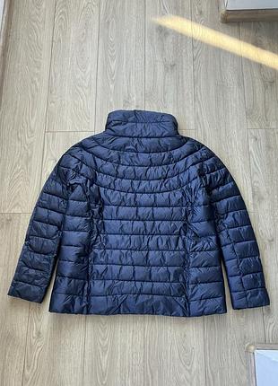 Куртка barbour 6