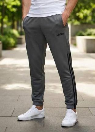 Спортивные штаны adidas samson 4.0 size m original