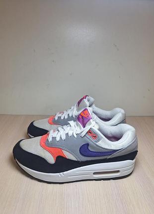 Кросівки nike