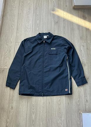 Куртка ellesse