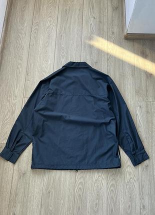 Куртка ellesse 6