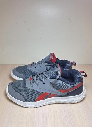 Кросівки reebok