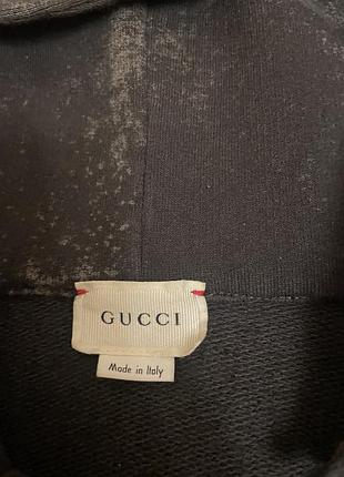 Gucci xc нова 2