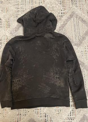 Gucci xc нова 5