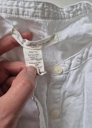 Блуза жіноча levis 3