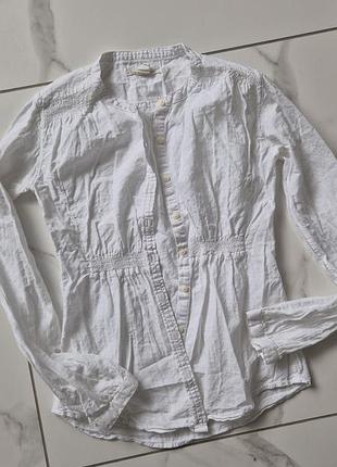 Блуза женская levis