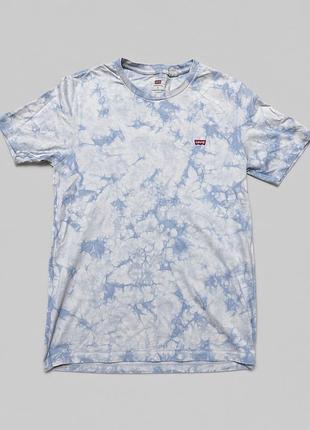 Футболка levi's, розмір s