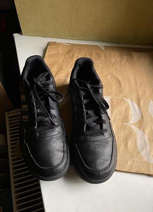 Кроссовки adidas 39,5 размер 3