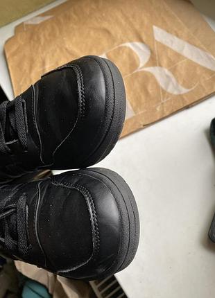 Кроссовки adidas 39,5 размер 6
