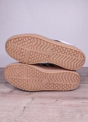 Кросівки adidas 39р 5