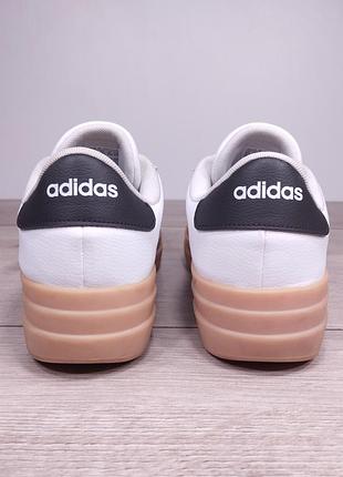 Кросівки adidas 39р 4