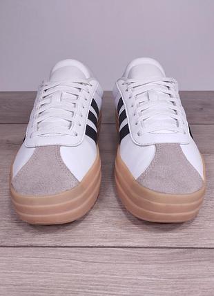 Кросівки adidas 39р 3
