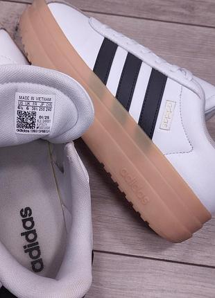 Кросівки adidas 39р 7