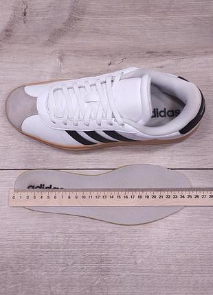 Кросівки adidas 39р 8
