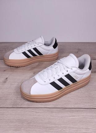 Кросівки adidas 39р 2