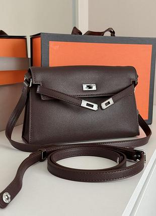Kelly pochette