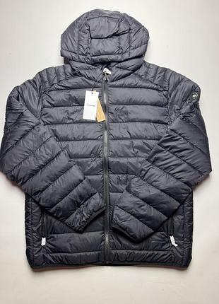 Куртку jack & jones