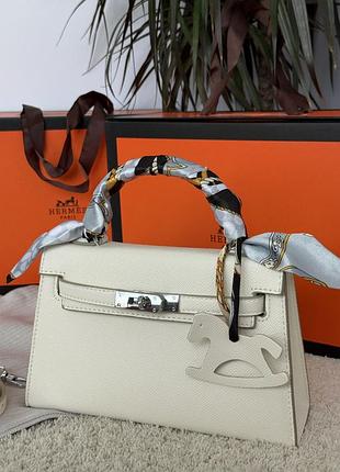 Kelly pochette