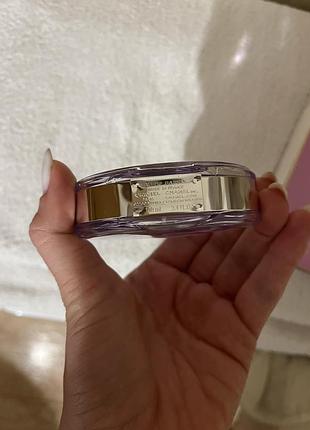 Парфуми chanel eau splendide 2